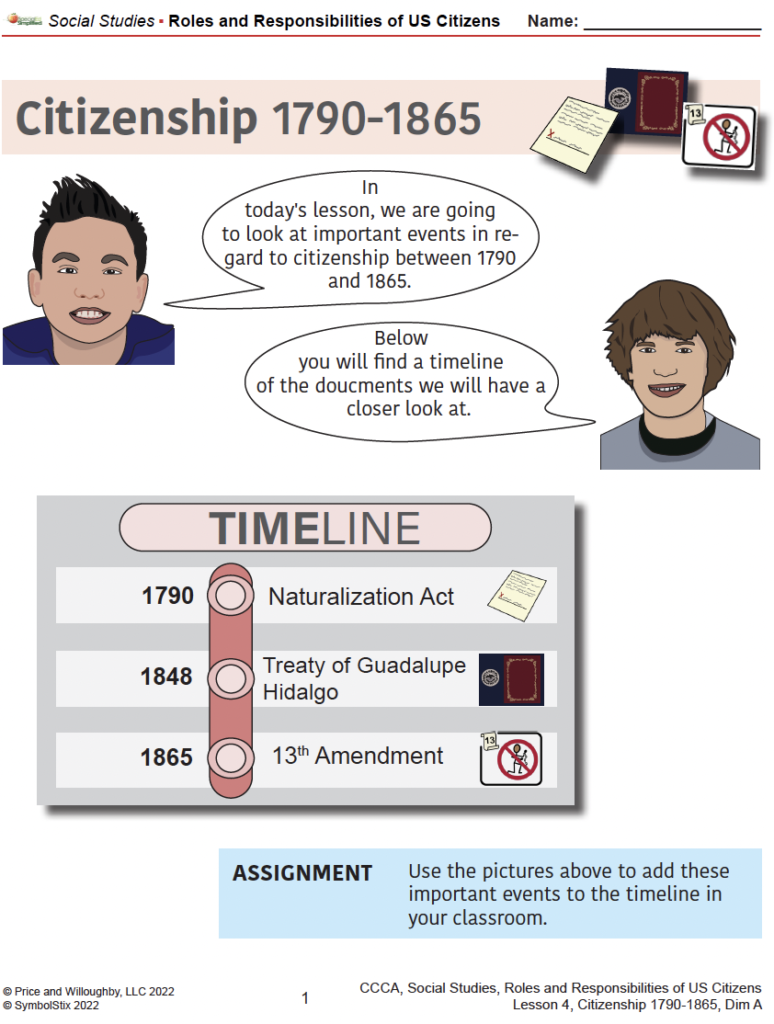 write an analytical essay in which you analyze and evaluate the techniques used in world war 2 propaganda