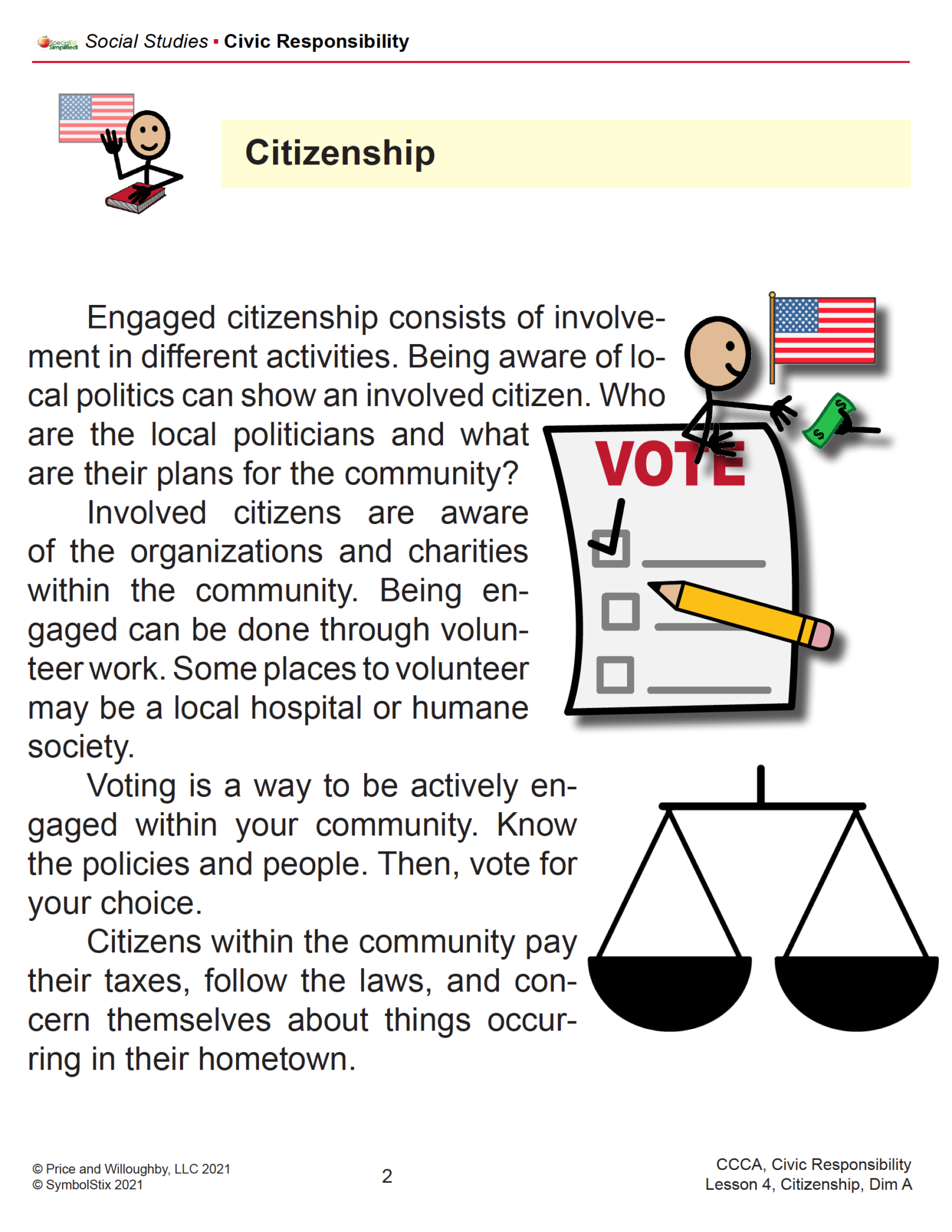 civic-responsibility-hs-specialedsimplified